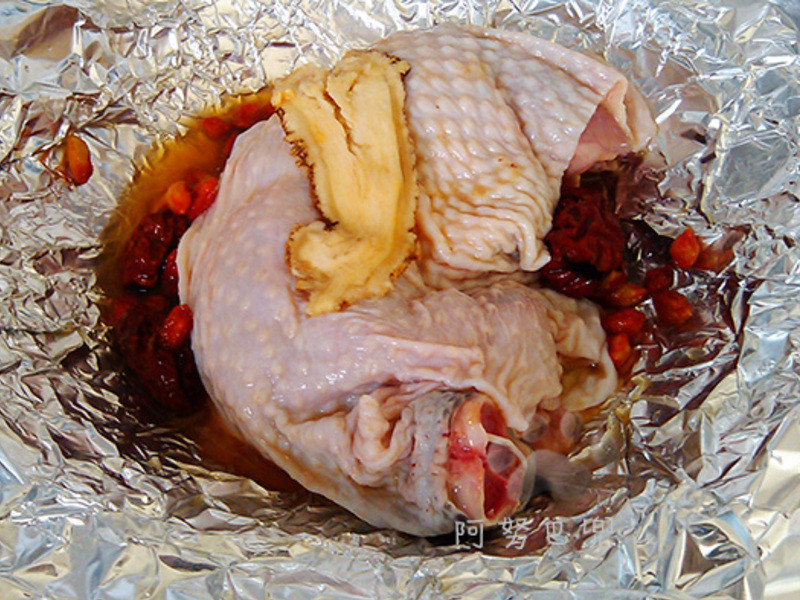 ����Ŭ��������20������������������