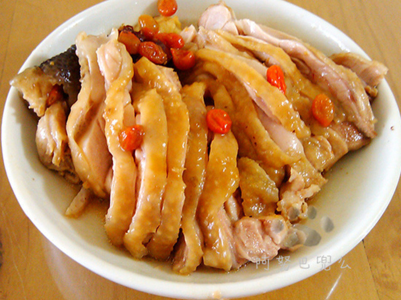 ����Ŭ��������20������������������