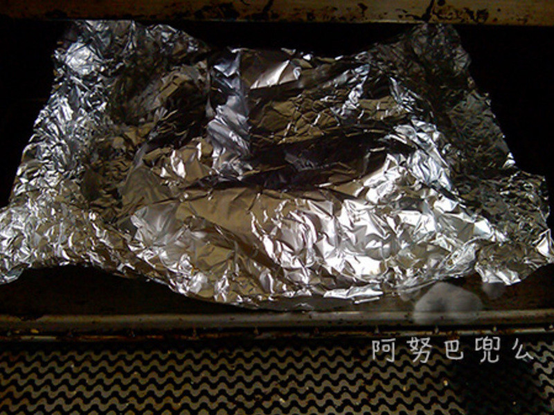 ����Ŭ��������20������������������