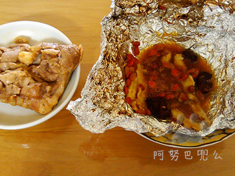 ����Ŭ��������20������������������