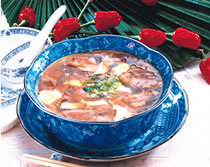 ������ţ���������