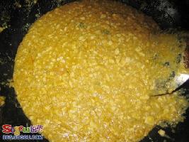 ��Ϻ������������