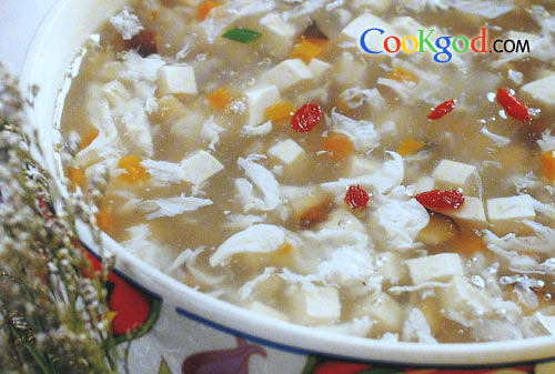 ���鶹����������