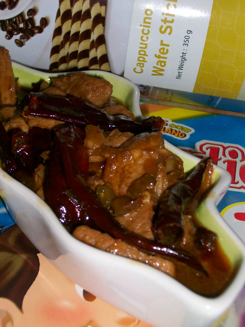 �ҳ�����@@����÷����������