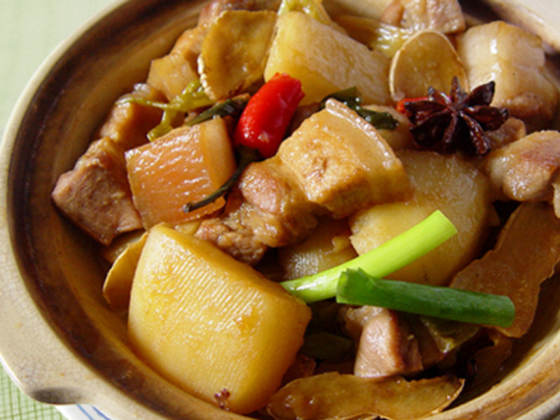 ɰ�����������������