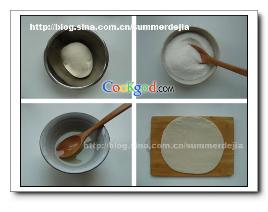 �ҳ��Ǳ�������