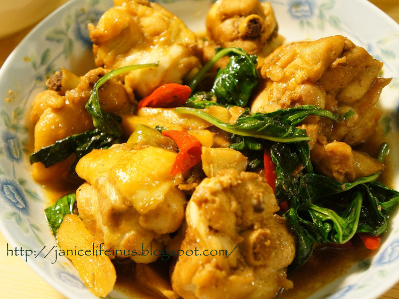 �ҳ�������������