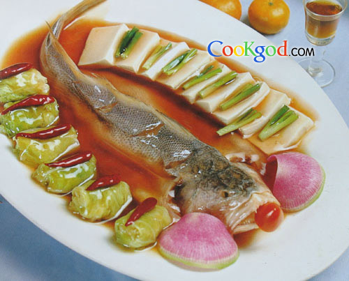 �ҳ������������