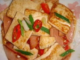 �ҳ�ɽˮ����������