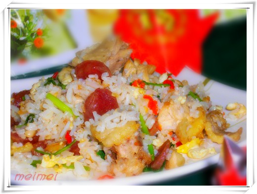 �ҳ�����@@��ɫ�̼�����������