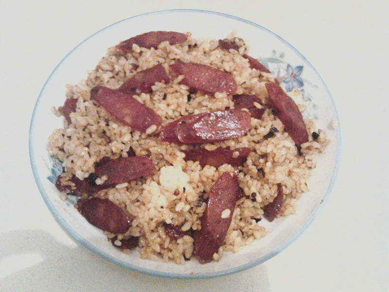 �ϸ���ɳ��������ҳ���������