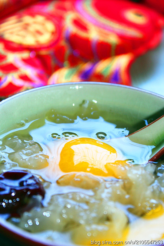 �ҳ�������ô�� ����������������������