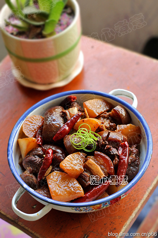 ���������⡿������ζ�ļҳ������������