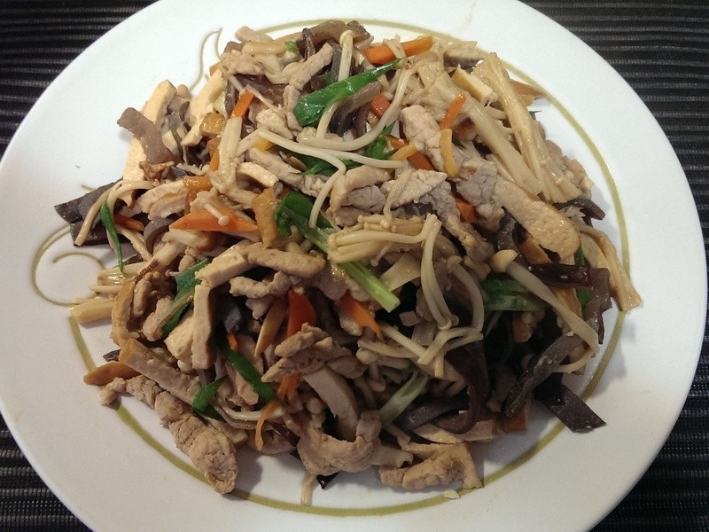 �ҳ�С��������