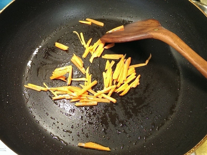 �ҳ�С��������