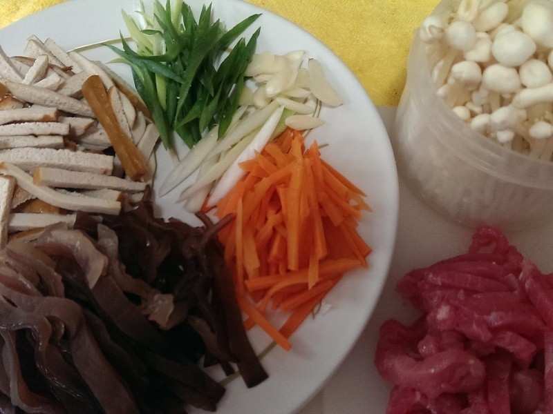 �ҳ�С��������