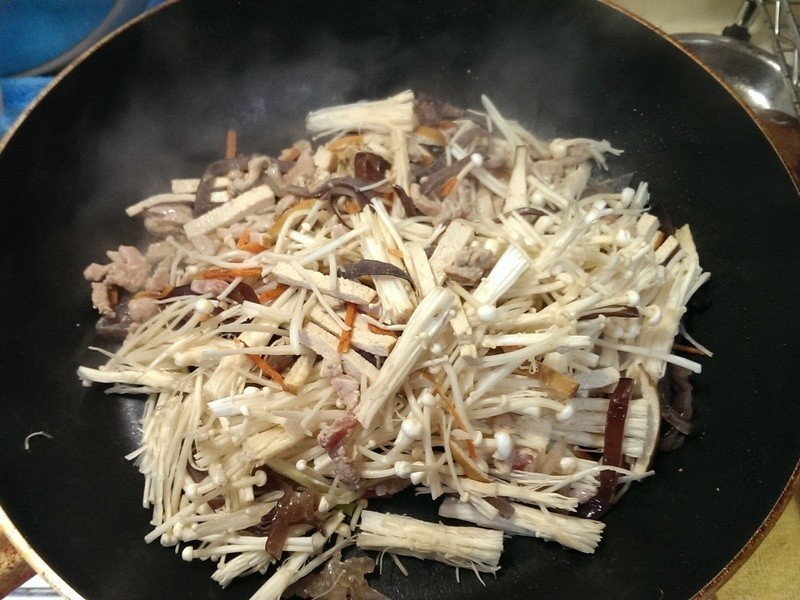 �ҳ�С��������