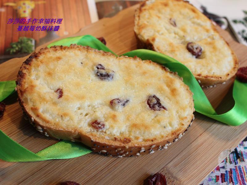 ��Խݮ����Ĩ�� (�޵��䷽)������