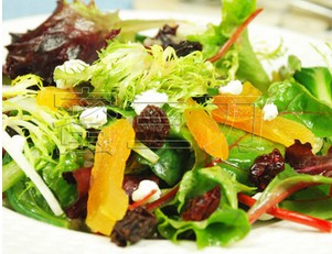 ��Ҷ����ɫ��������