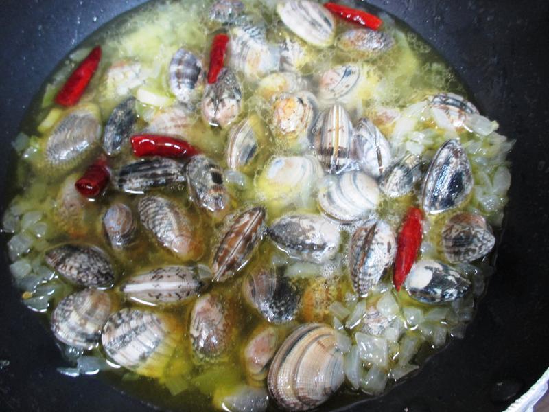 �׾Ƹ���������������