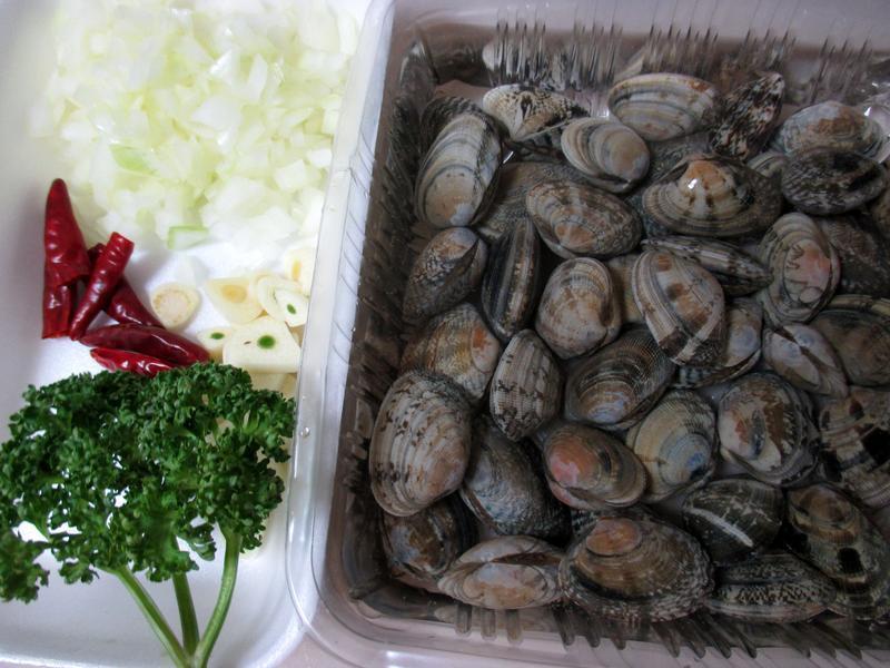 �׾Ƹ���������������