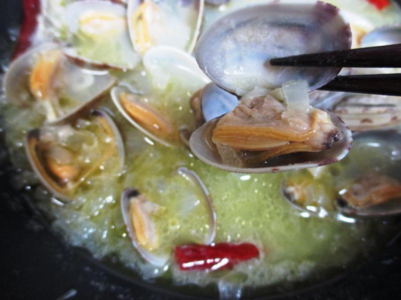 �׾Ƹ���������������