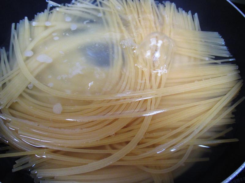 �׾Ƹ���������������