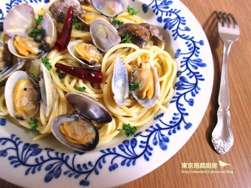 �׾Ƹ���������������