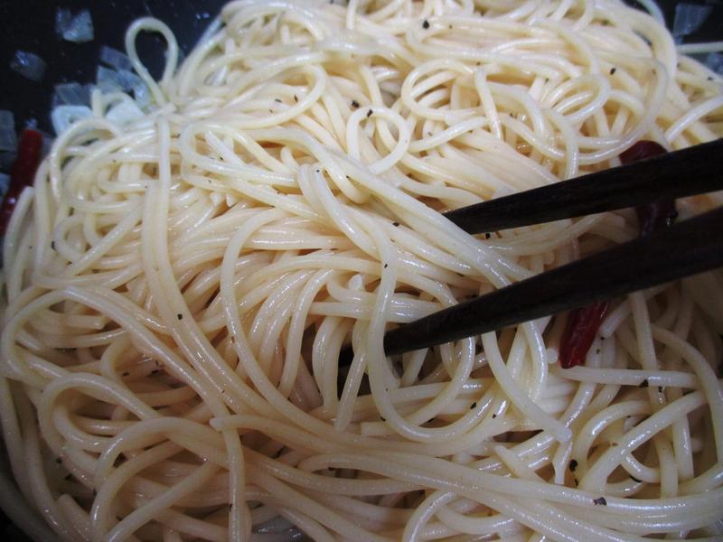 �׾Ƹ���������������