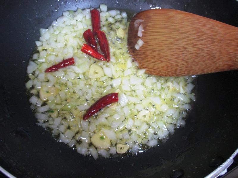 �׾Ƹ���������������