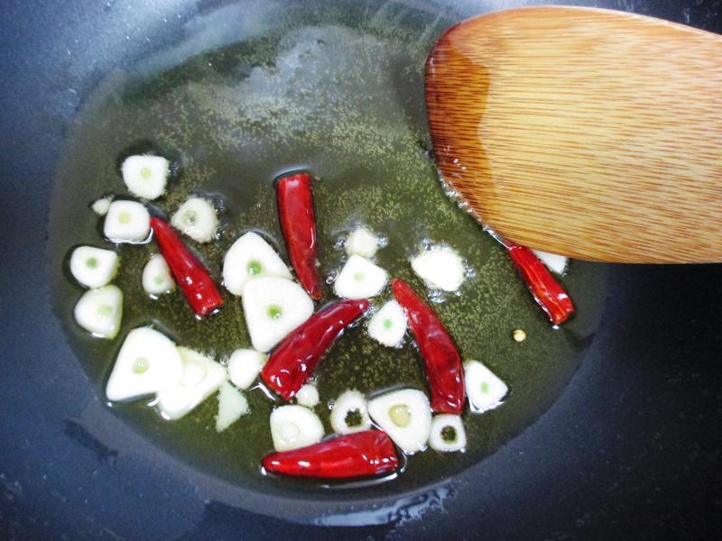 �׾Ƹ���������������