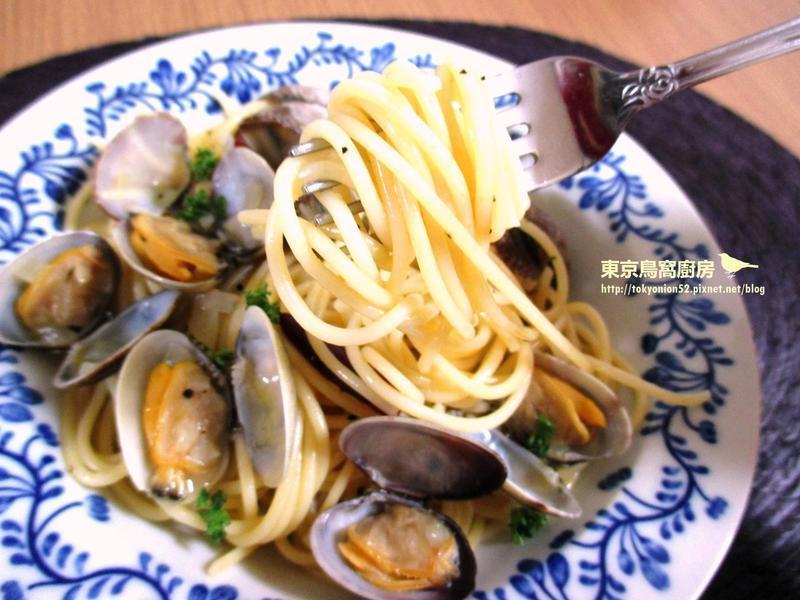 �׾Ƹ���������������