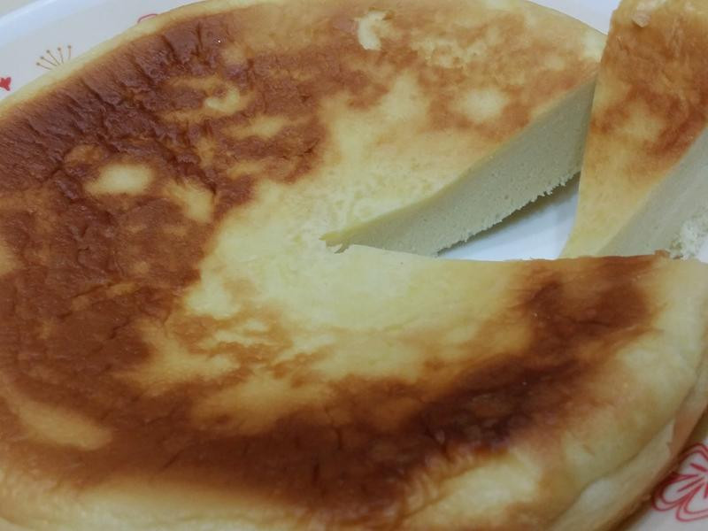 ������������