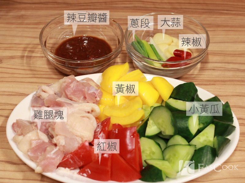 �ҳ���������������