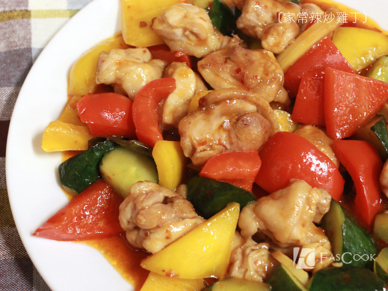 �ҳ���������������