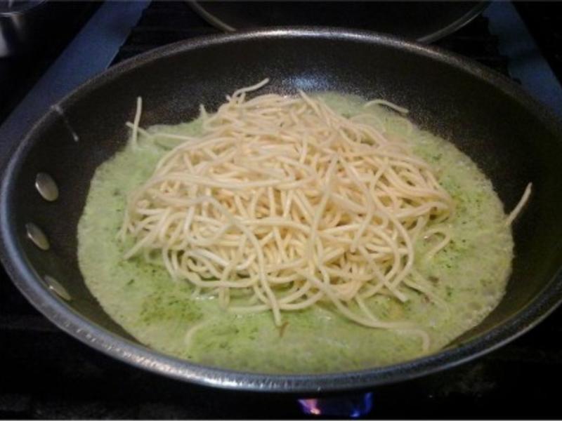 �Ե���弦�����ུpasta������