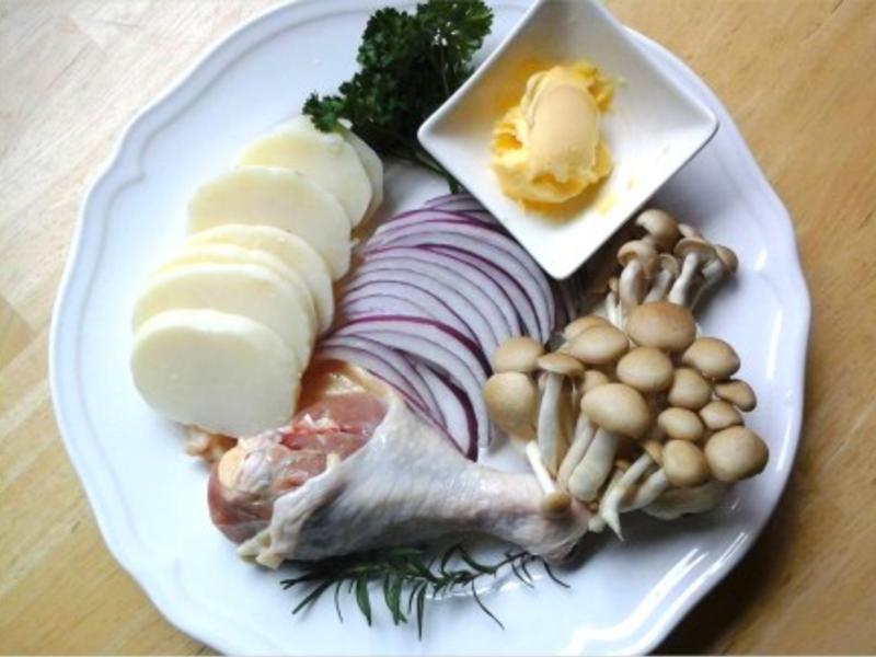 �Ե���弦�����ུpasta������