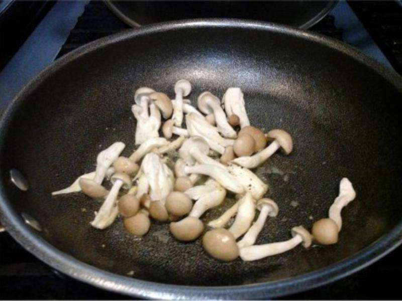 �Ե���弦�����ུpasta������