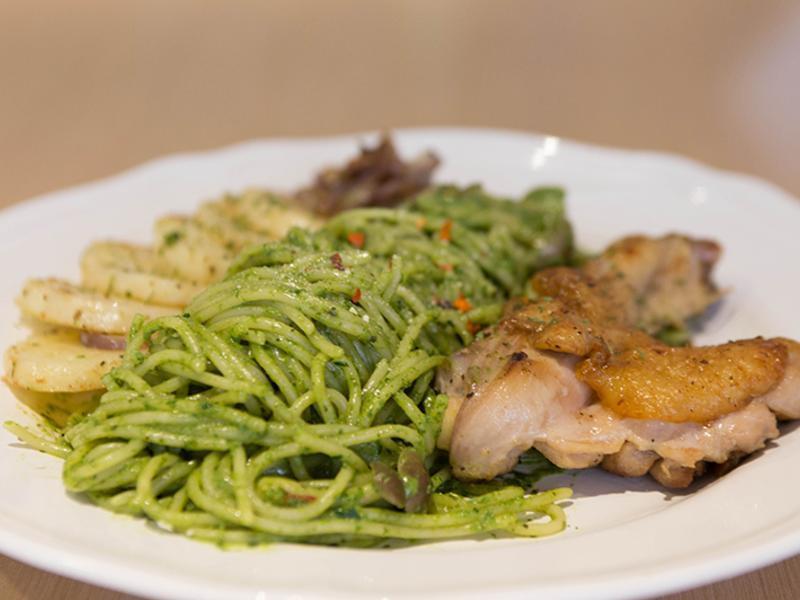 �Ե���弦�����ུpasta������