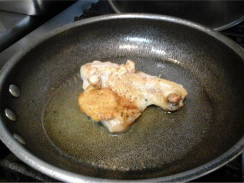 �Ե���弦�����ུpasta������