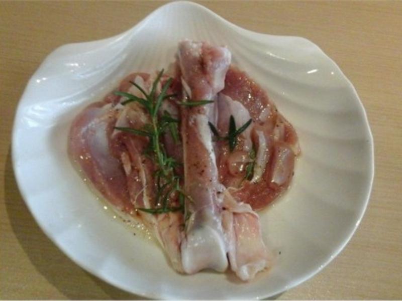 �Ե���弦�����ུpasta������