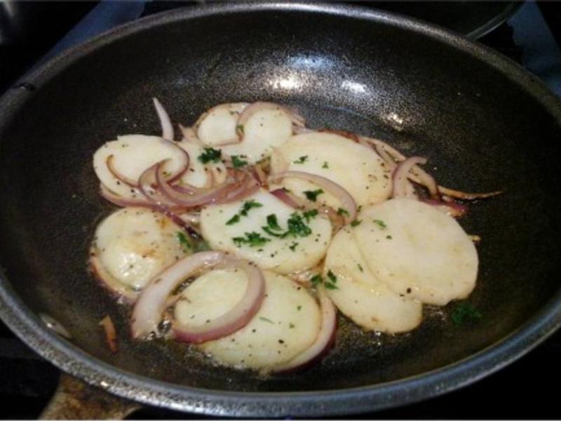 �Ե���弦�����ུpasta������