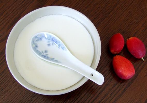 ��������Ʒ����ײ�̣�������