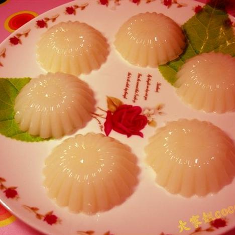 ������Ʒһһ����Ҭ֭�������