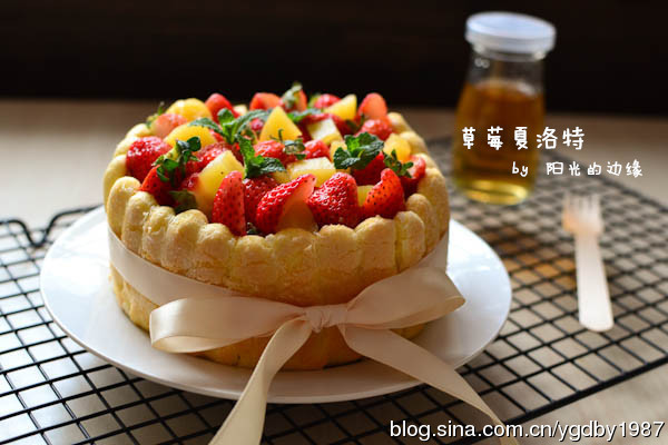 ��ݮ�����ܴ�������Ʒ������ݮ�����ص�����