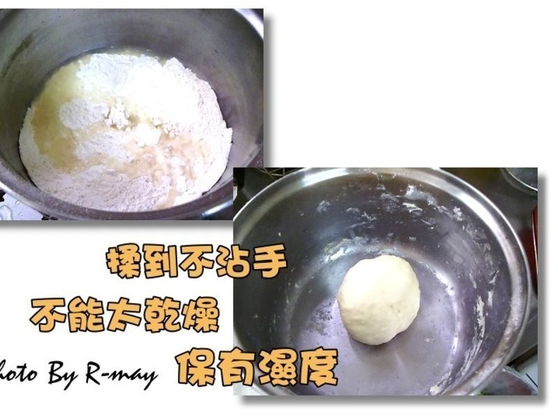 �����ܲ�˿��(���ͼ�~�Ϳ�������)������