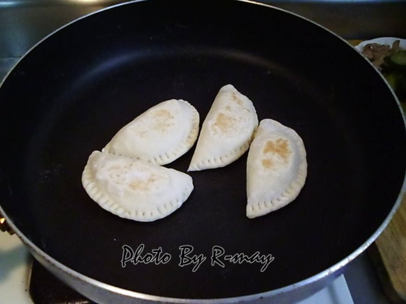 �����ܲ�˿��(���ͼ�~�Ϳ�������)������