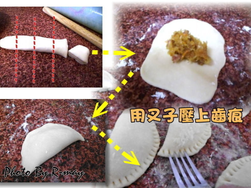 �����ܲ�˿��(���ͼ�~�Ϳ�������)������