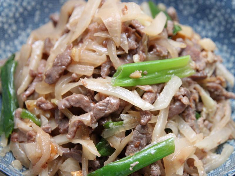 �ܲ�˿��ţ�������