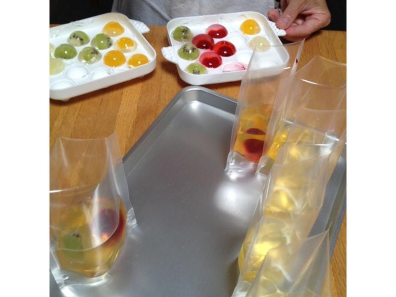 ���ձ���Ϊ֮������㡸�����򡹵�����